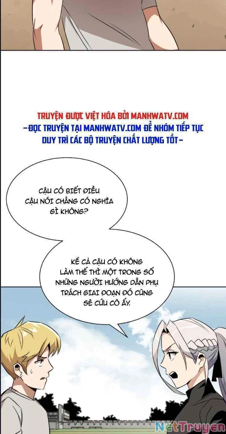 Quý Tộc Lười Biếng Trở Thành Thiên Tài Chapter 8 - 42