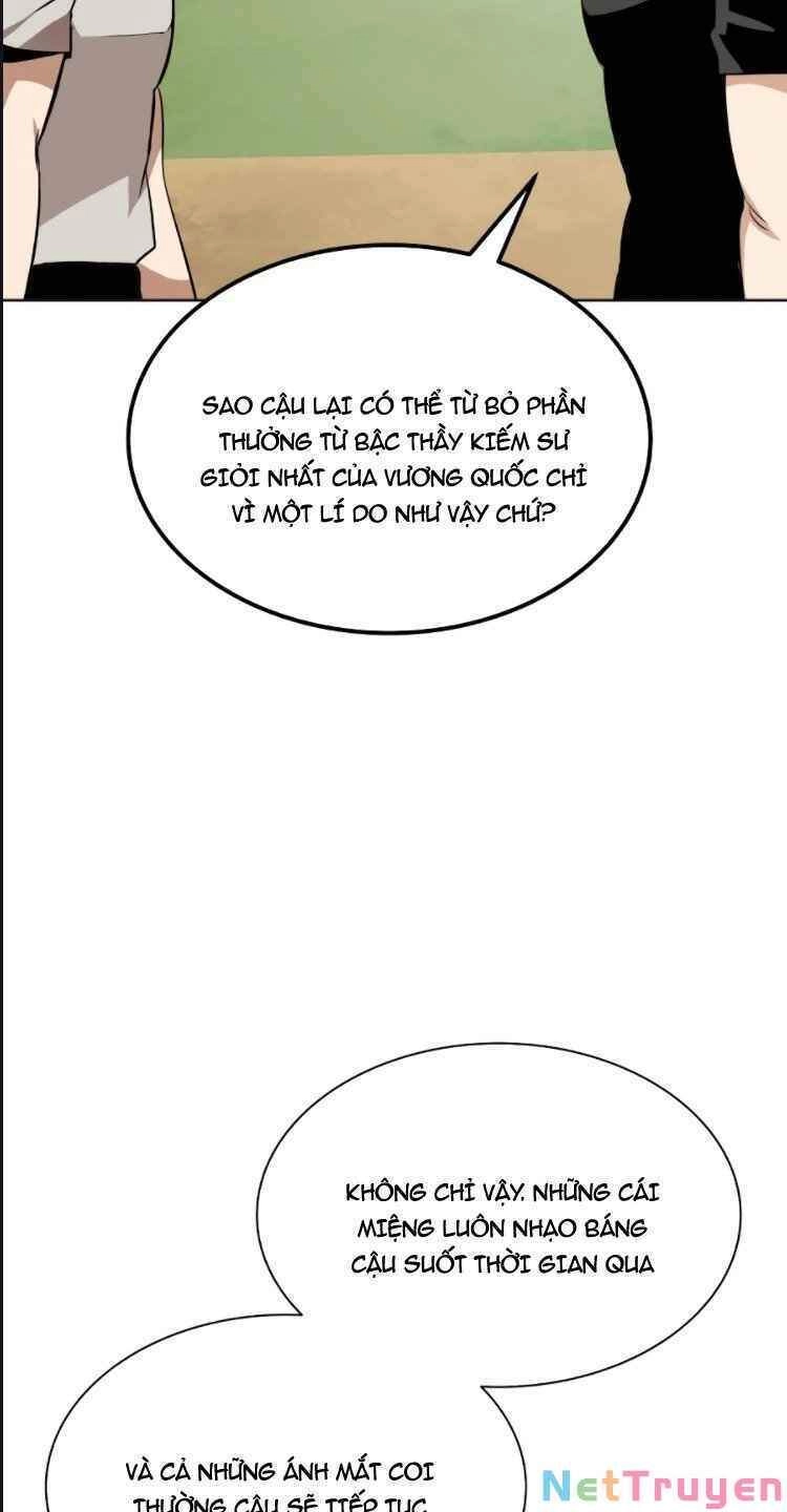 Quý Tộc Lười Biếng Trở Thành Thiên Tài Chapter 8 - 43