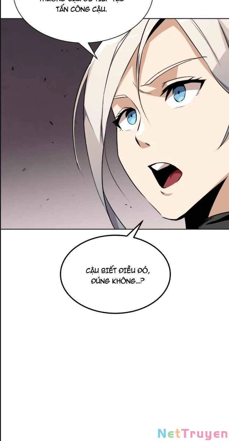 Quý Tộc Lười Biếng Trở Thành Thiên Tài Chapter 8 - 44