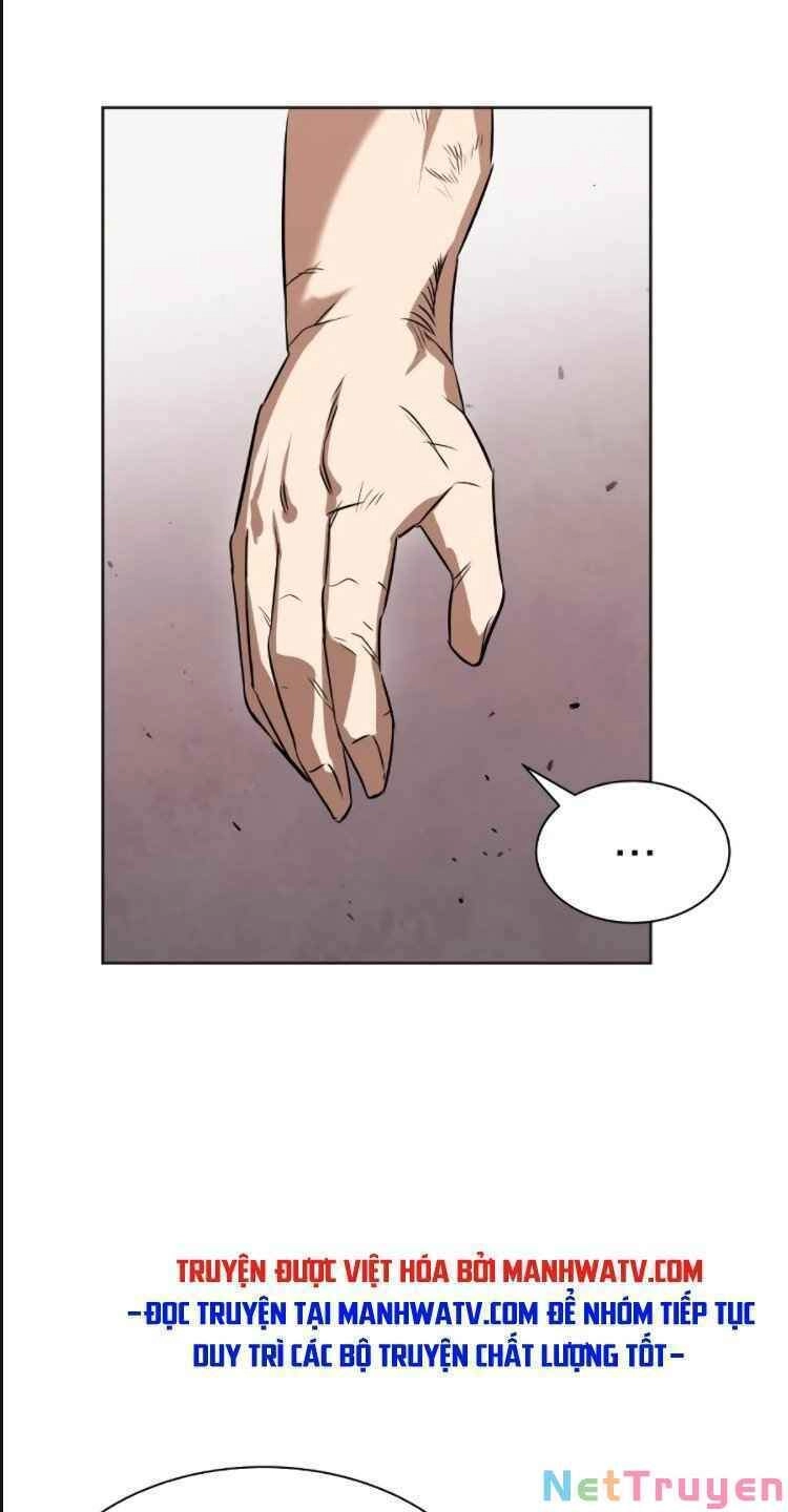 Quý Tộc Lười Biếng Trở Thành Thiên Tài Chapter 8 - 45