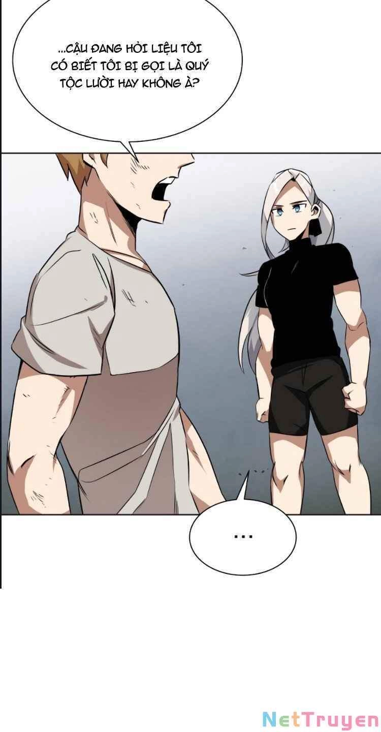 Quý Tộc Lười Biếng Trở Thành Thiên Tài Chapter 8 - 46