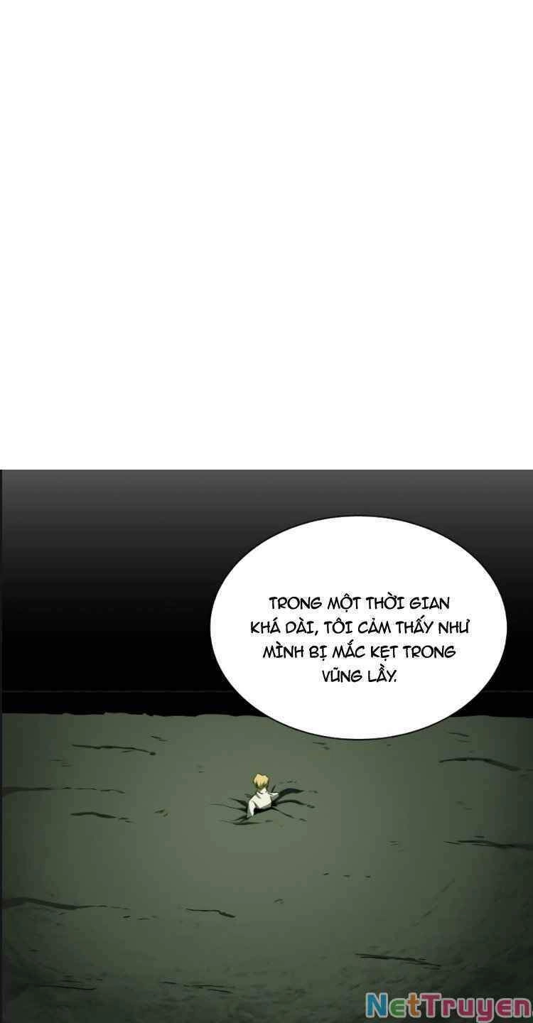 Quý Tộc Lười Biếng Trở Thành Thiên Tài Chapter 8 - 47