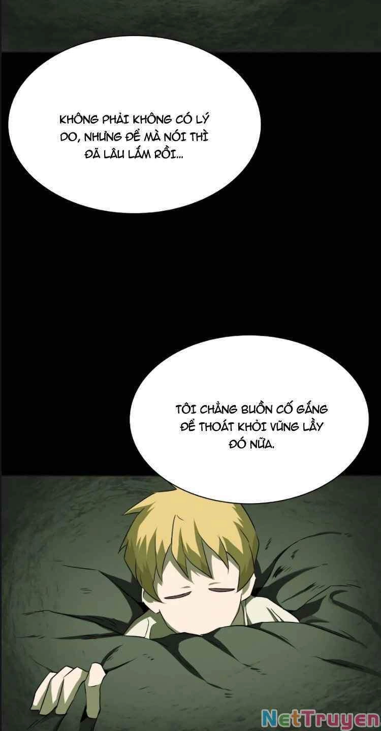 Quý Tộc Lười Biếng Trở Thành Thiên Tài Chapter 8 - 48