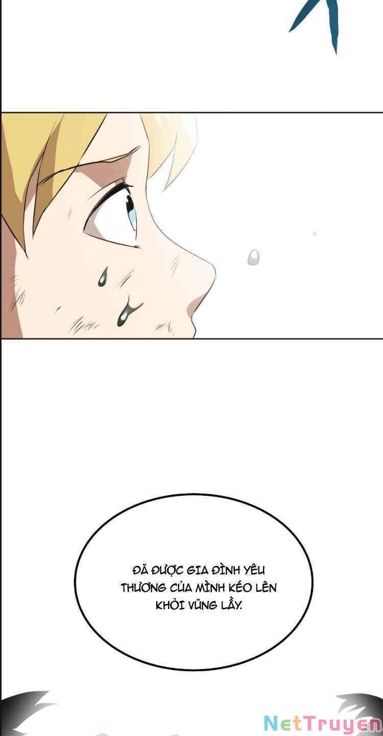 Quý Tộc Lười Biếng Trở Thành Thiên Tài Chapter 8 - 50