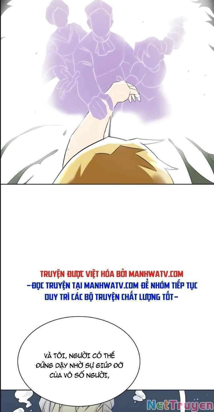 Quý Tộc Lười Biếng Trở Thành Thiên Tài Chapter 8 - 51