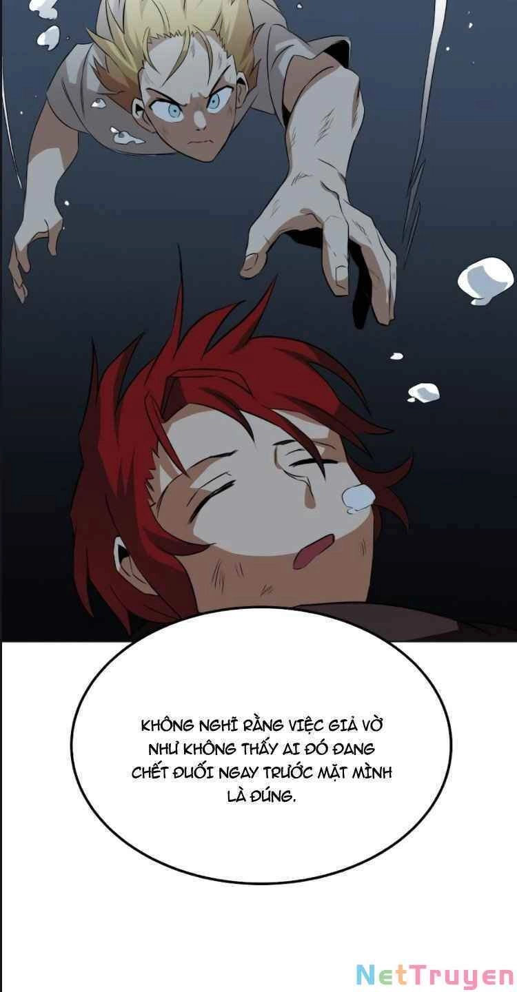 Quý Tộc Lười Biếng Trở Thành Thiên Tài Chapter 8 - 52