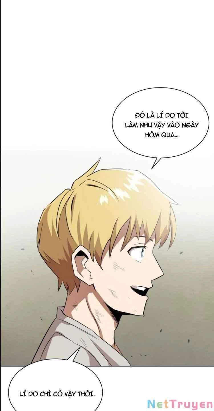 Quý Tộc Lười Biếng Trở Thành Thiên Tài Chapter 8 - 53