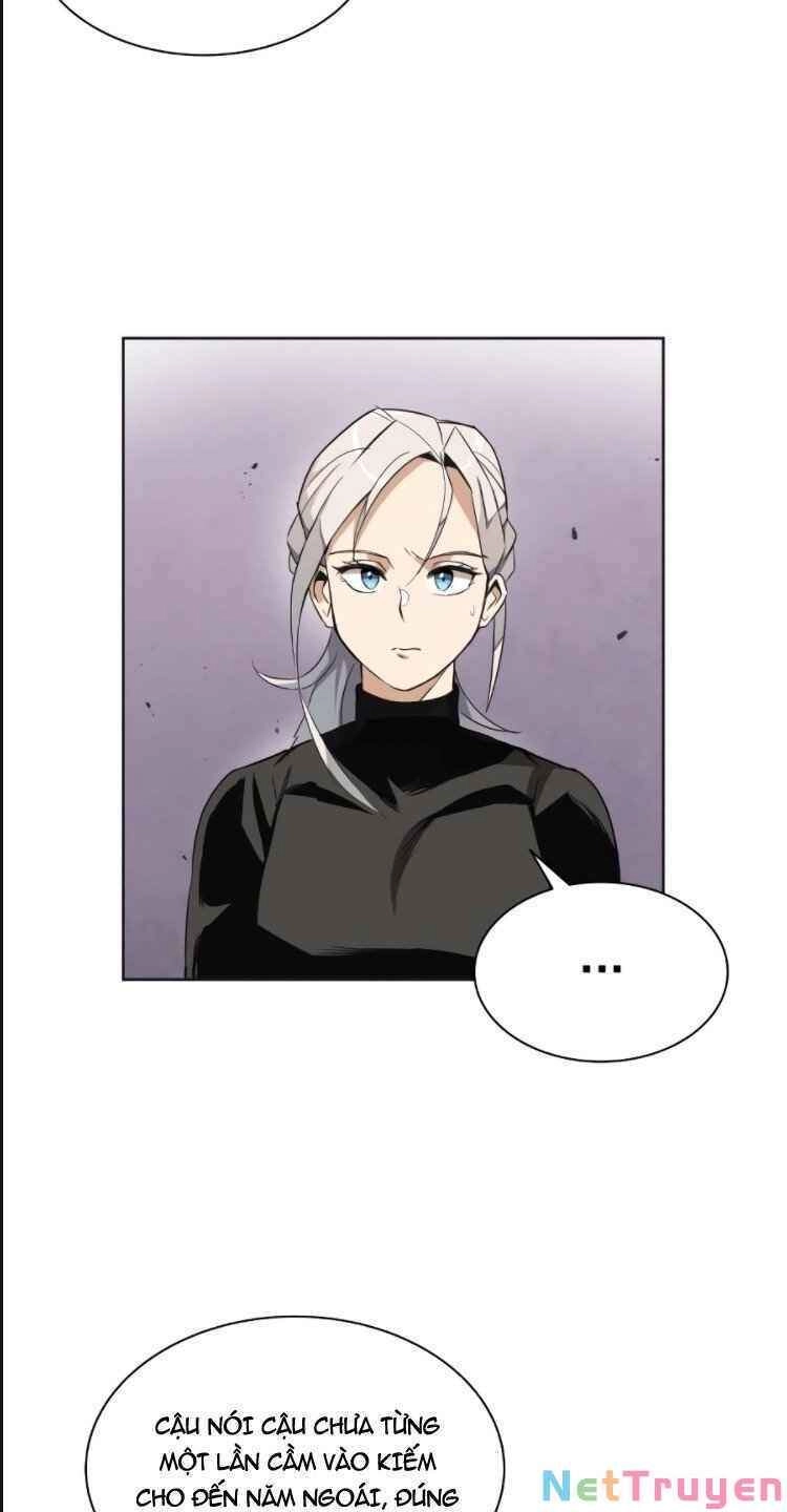 Quý Tộc Lười Biếng Trở Thành Thiên Tài Chapter 8 - 54