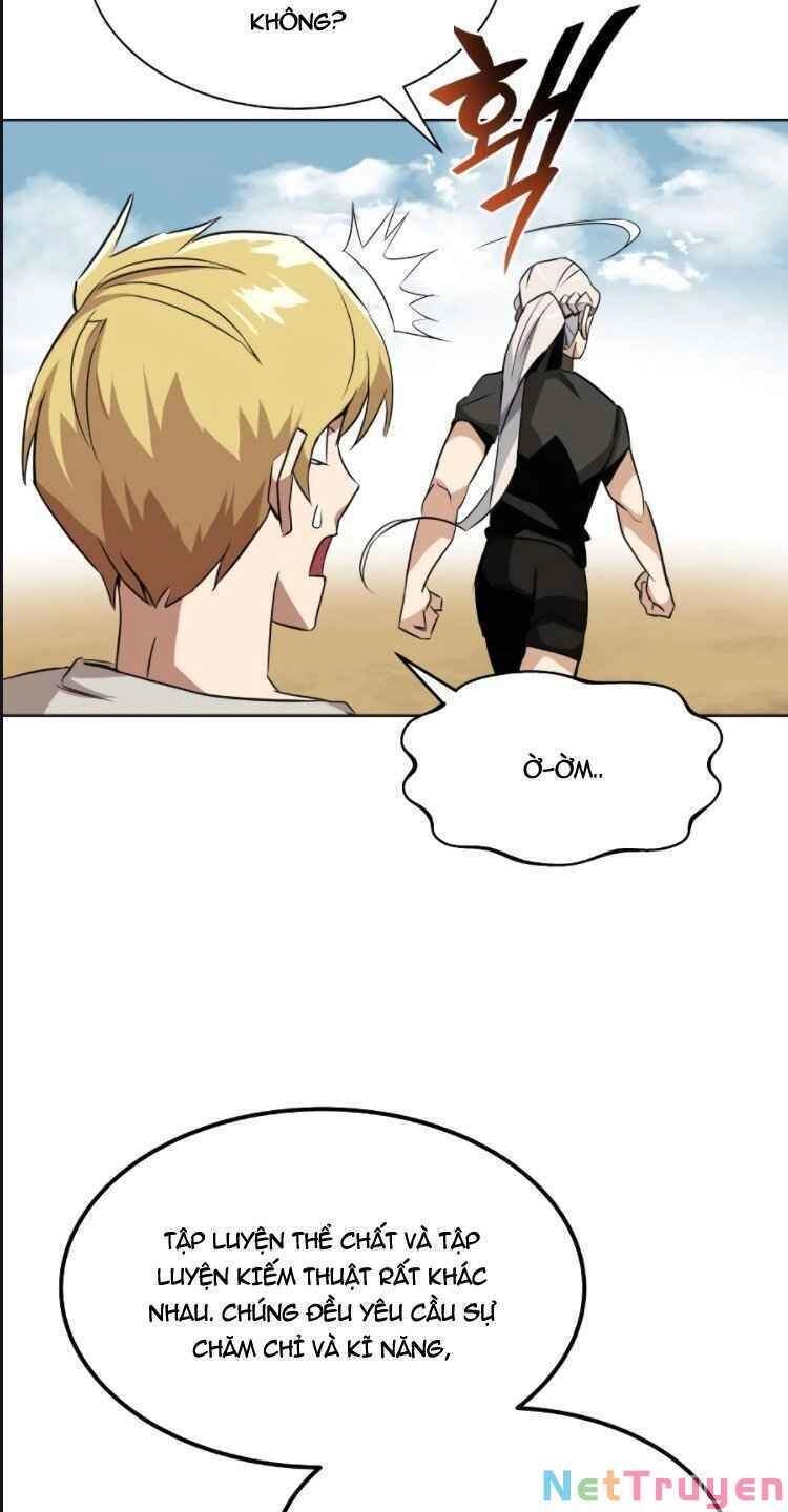 Quý Tộc Lười Biếng Trở Thành Thiên Tài Chapter 8 - 55