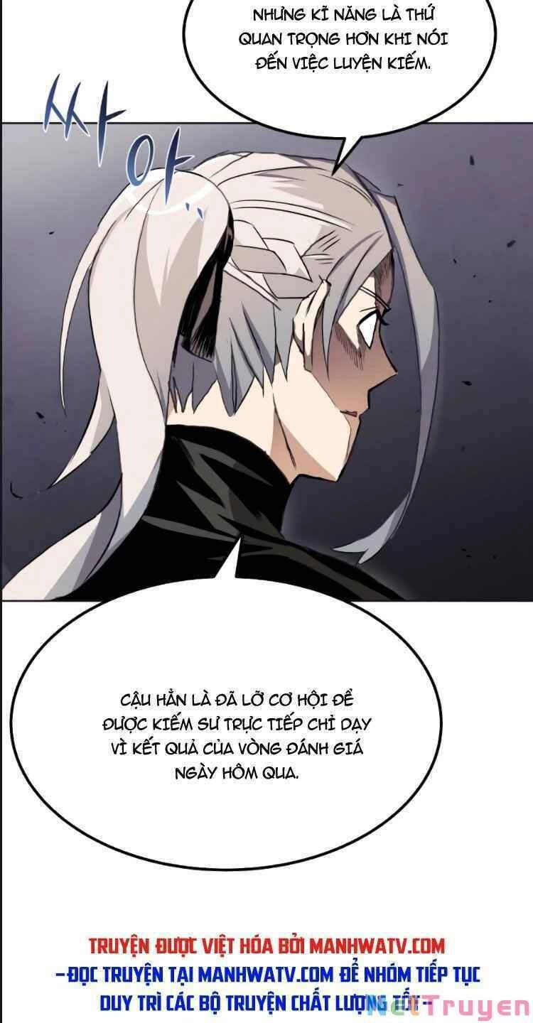 Quý Tộc Lười Biếng Trở Thành Thiên Tài Chapter 8 - 56