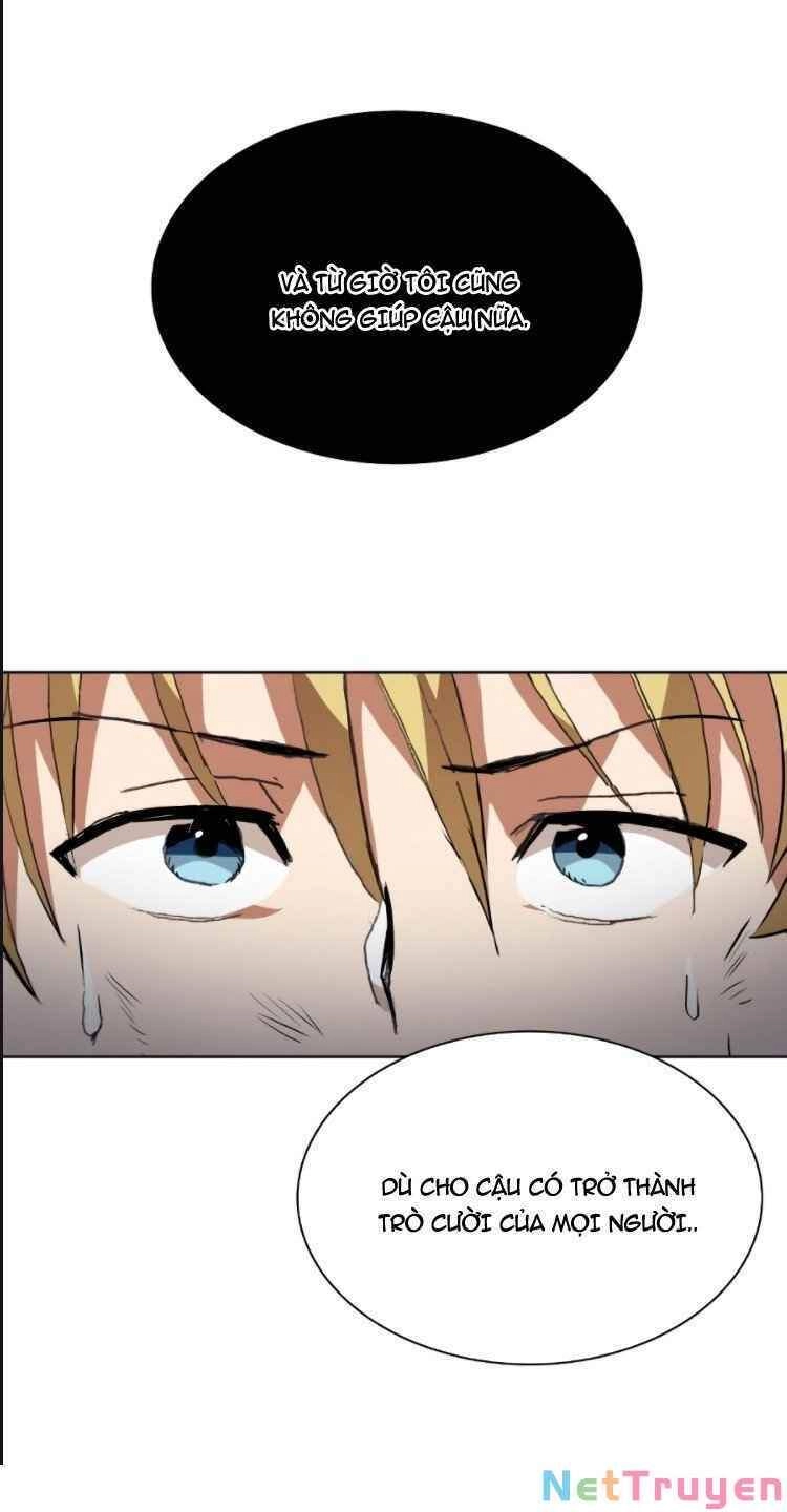 Quý Tộc Lười Biếng Trở Thành Thiên Tài Chapter 8 - 57