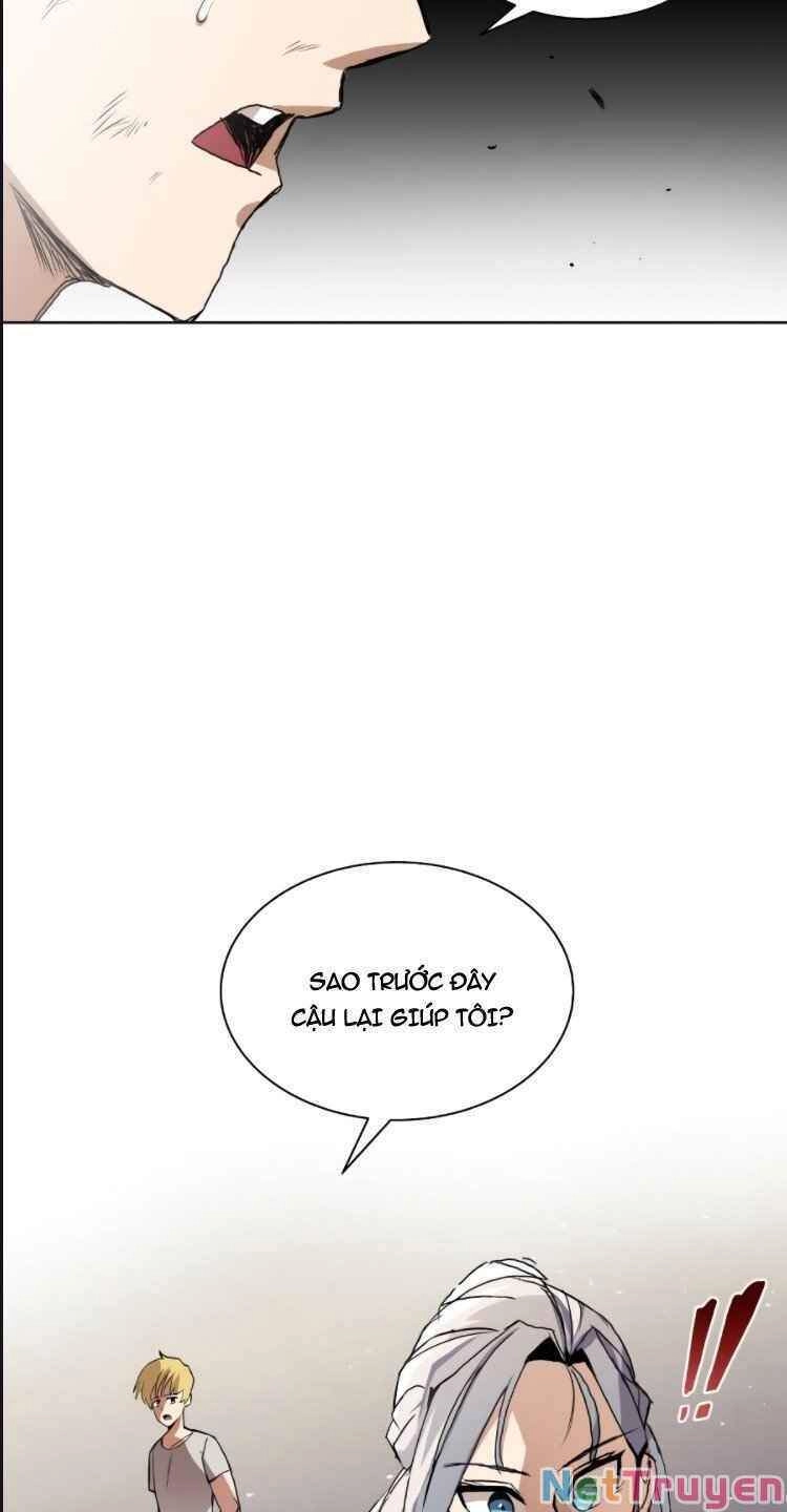 Quý Tộc Lười Biếng Trở Thành Thiên Tài Chapter 8 - 59