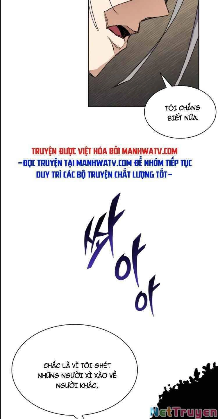 Quý Tộc Lười Biếng Trở Thành Thiên Tài Chapter 8 - 61