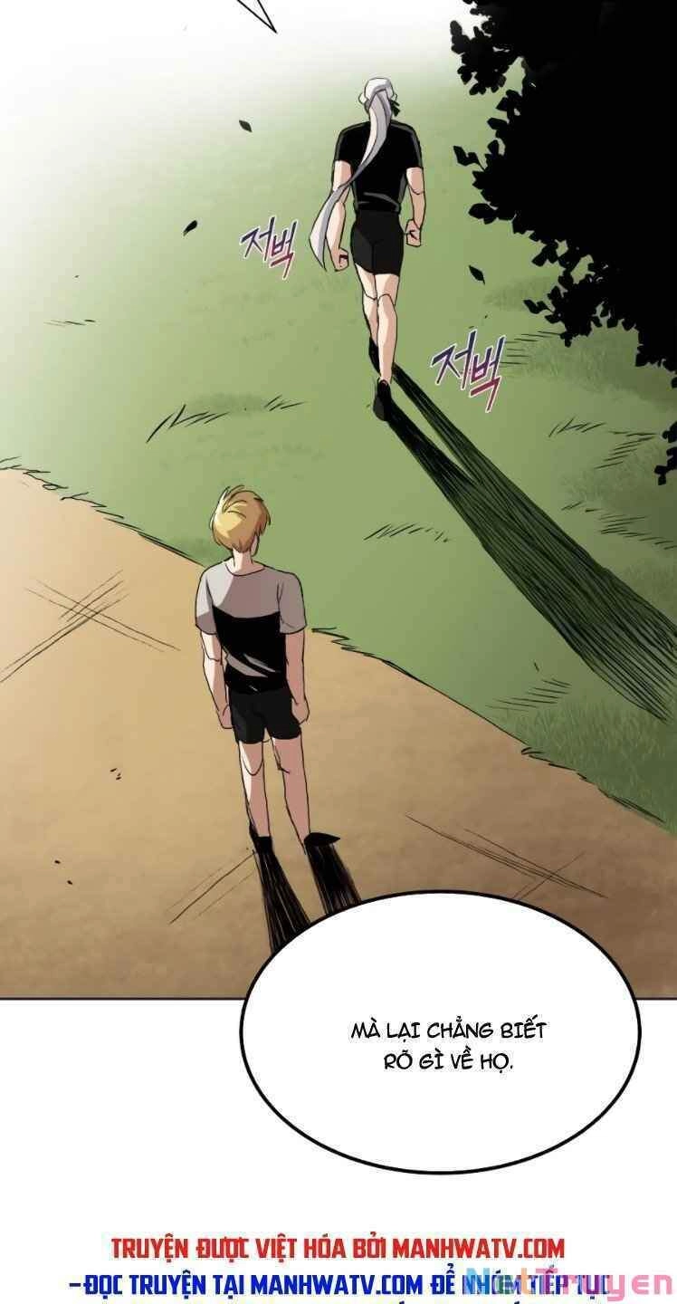 Quý Tộc Lười Biếng Trở Thành Thiên Tài Chapter 8 - 62