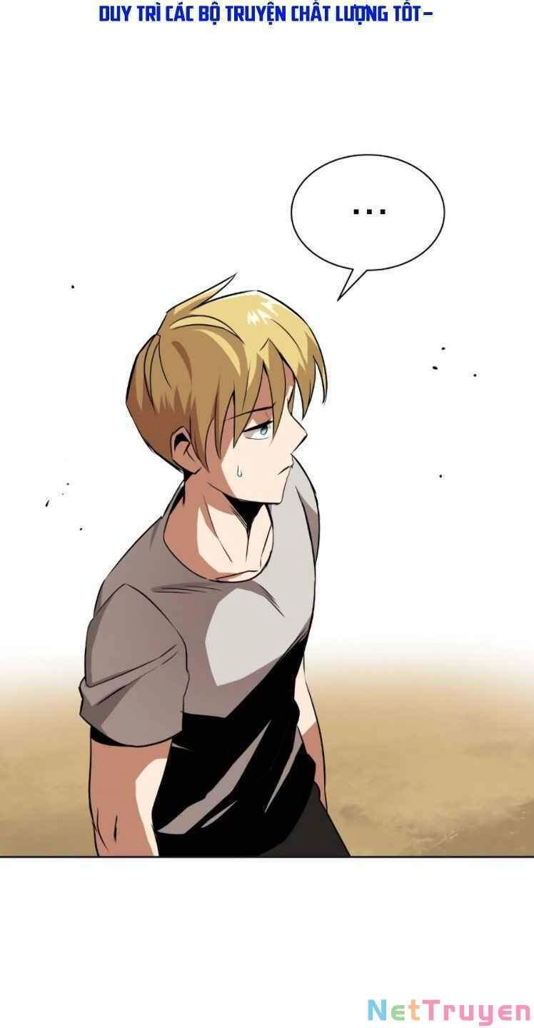 Quý Tộc Lười Biếng Trở Thành Thiên Tài Chapter 8 - 63