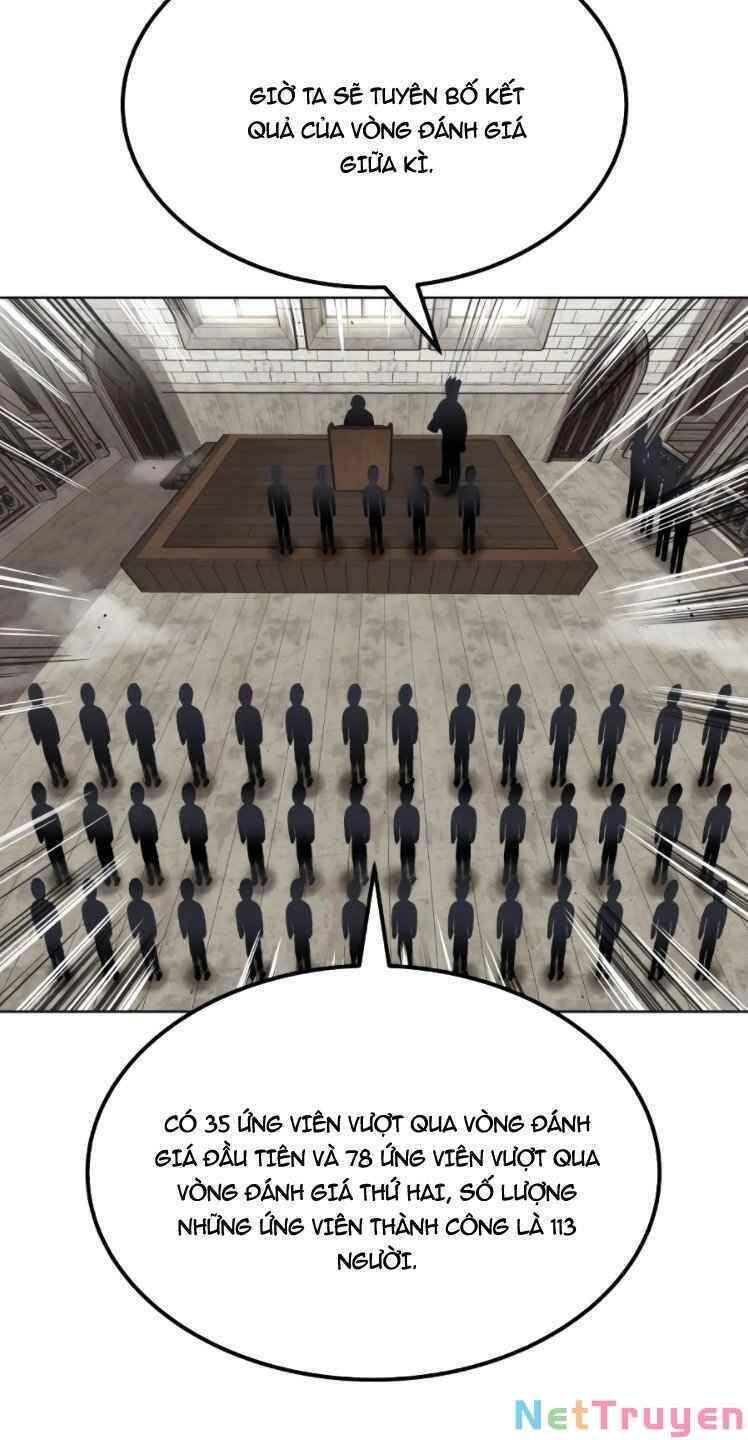 Quý Tộc Lười Biếng Trở Thành Thiên Tài Chapter 8 - 65