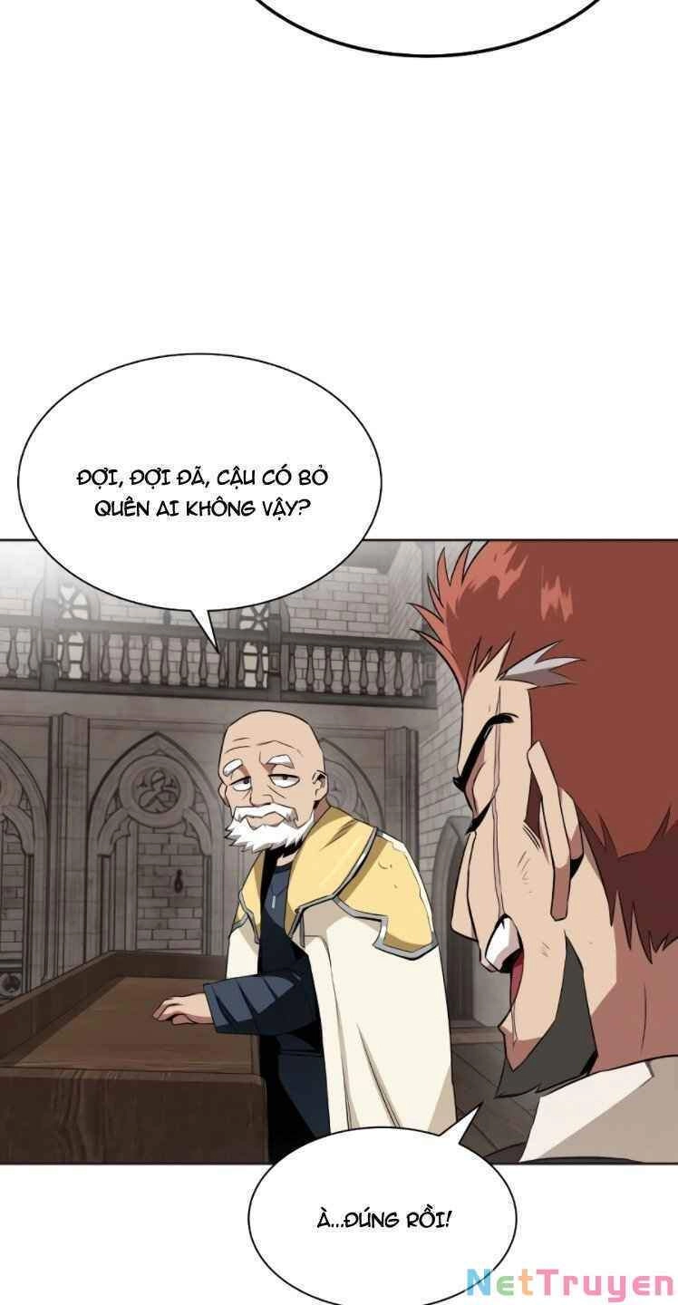 Quý Tộc Lười Biếng Trở Thành Thiên Tài Chapter 8 - 67