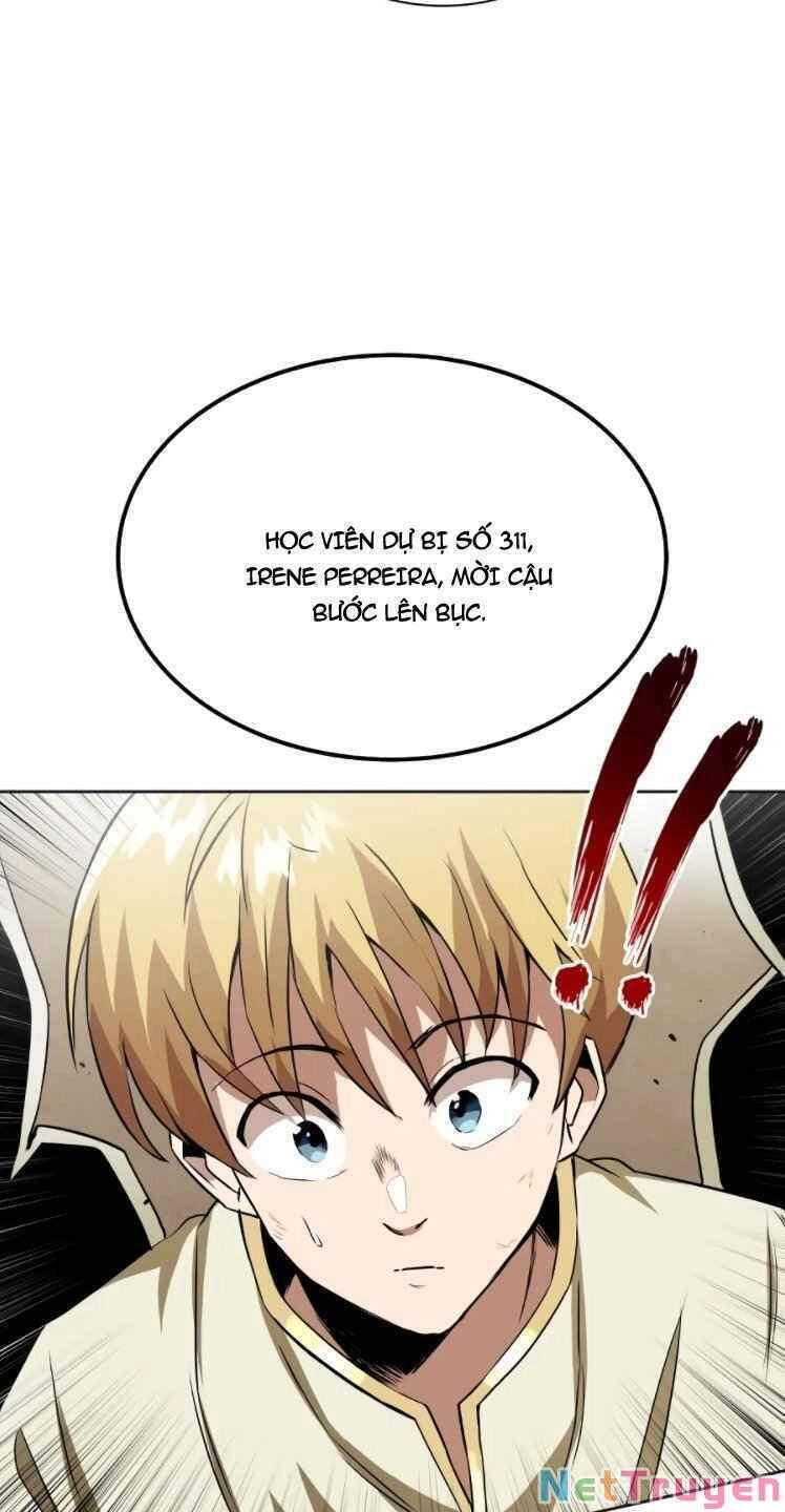 Quý Tộc Lười Biếng Trở Thành Thiên Tài Chapter 8 - 68