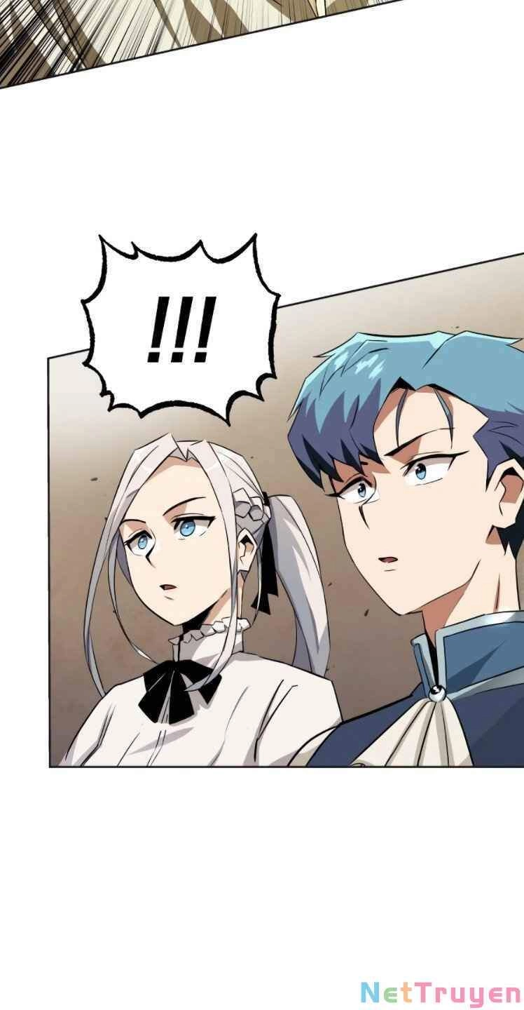 Quý Tộc Lười Biếng Trở Thành Thiên Tài Chapter 8 - 69