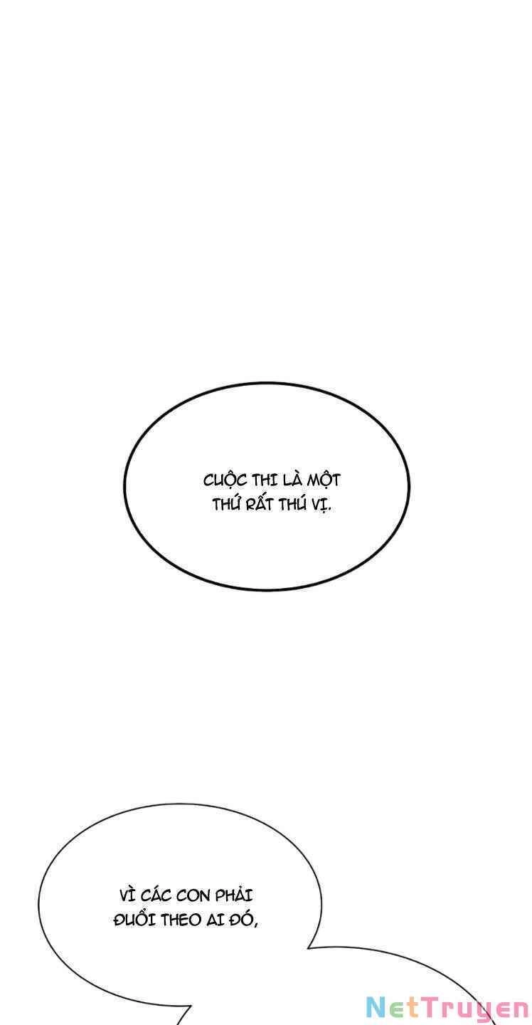 Quý Tộc Lười Biếng Trở Thành Thiên Tài Chapter 8 - 70