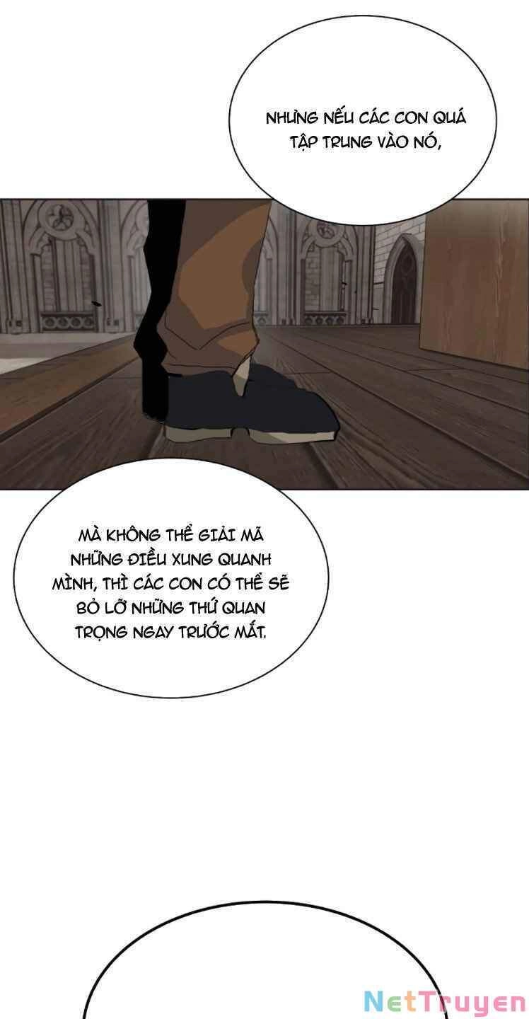 Quý Tộc Lười Biếng Trở Thành Thiên Tài Chapter 8 - 72