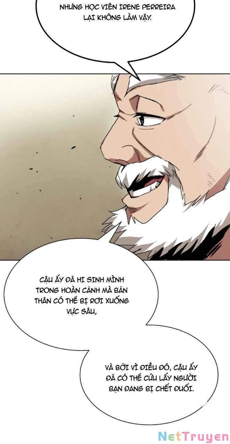 Quý Tộc Lười Biếng Trở Thành Thiên Tài Chapter 8 - 73