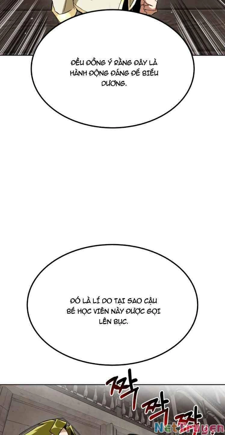 Quý Tộc Lười Biếng Trở Thành Thiên Tài Chapter 8 - 75
