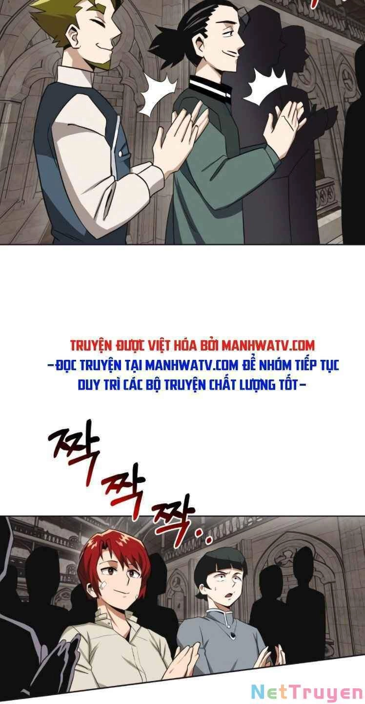 Quý Tộc Lười Biếng Trở Thành Thiên Tài Chapter 8 - 76