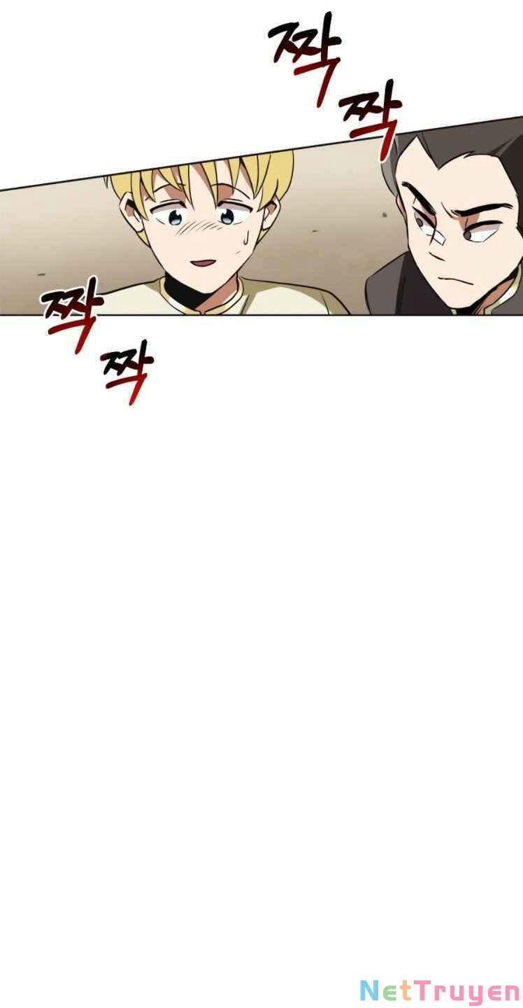 Quý Tộc Lười Biếng Trở Thành Thiên Tài Chapter 8 - 77