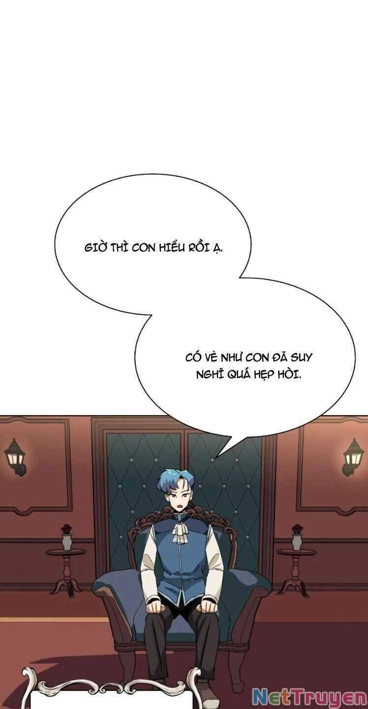 Quý Tộc Lười Biếng Trở Thành Thiên Tài Chapter 8 - 78