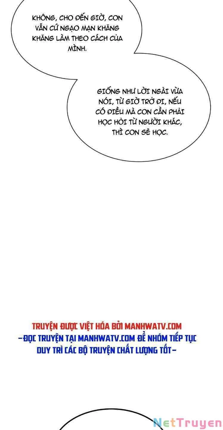 Quý Tộc Lười Biếng Trở Thành Thiên Tài Chapter 8 - 80