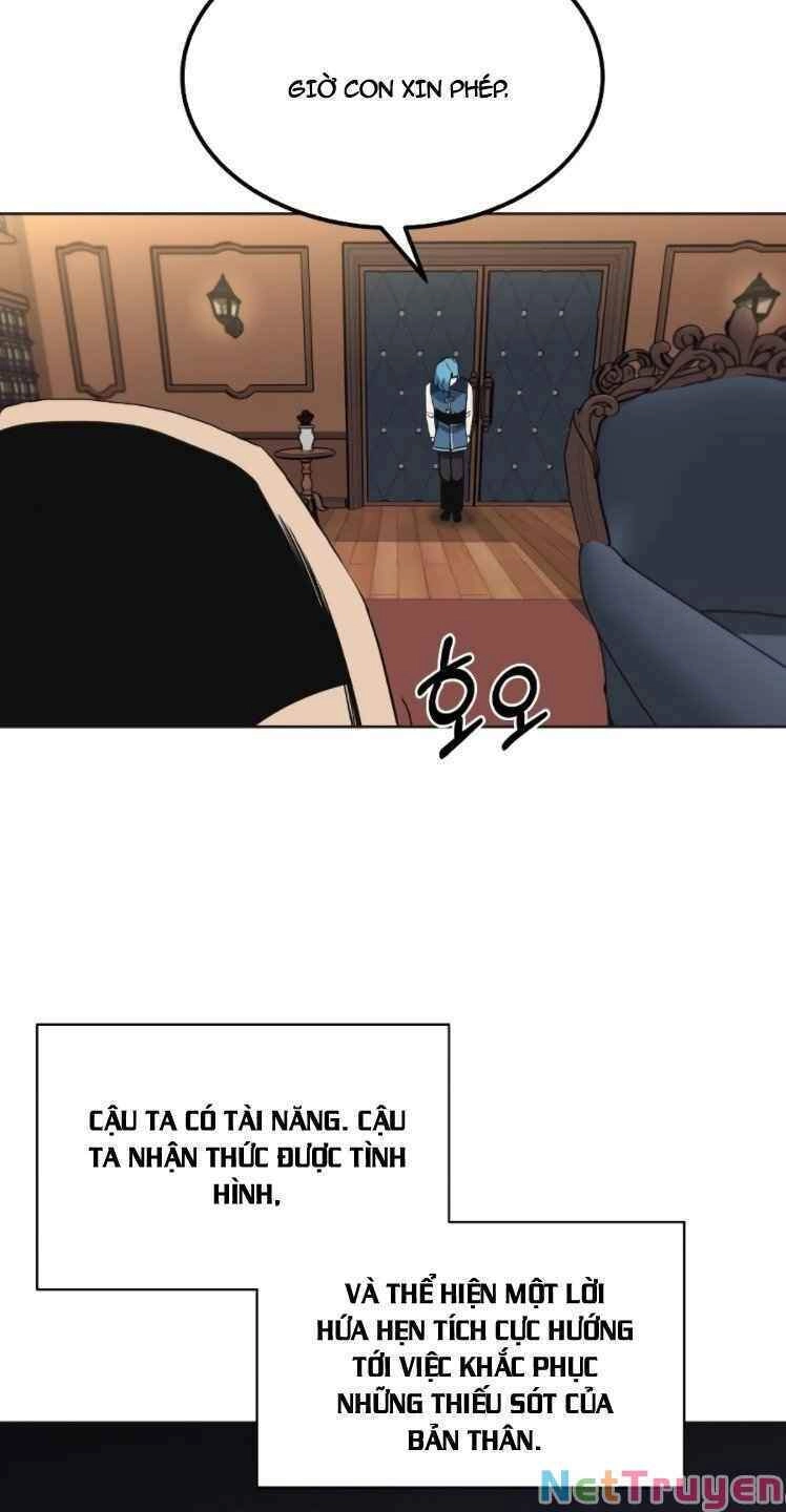 Quý Tộc Lười Biếng Trở Thành Thiên Tài Chapter 8 - 81