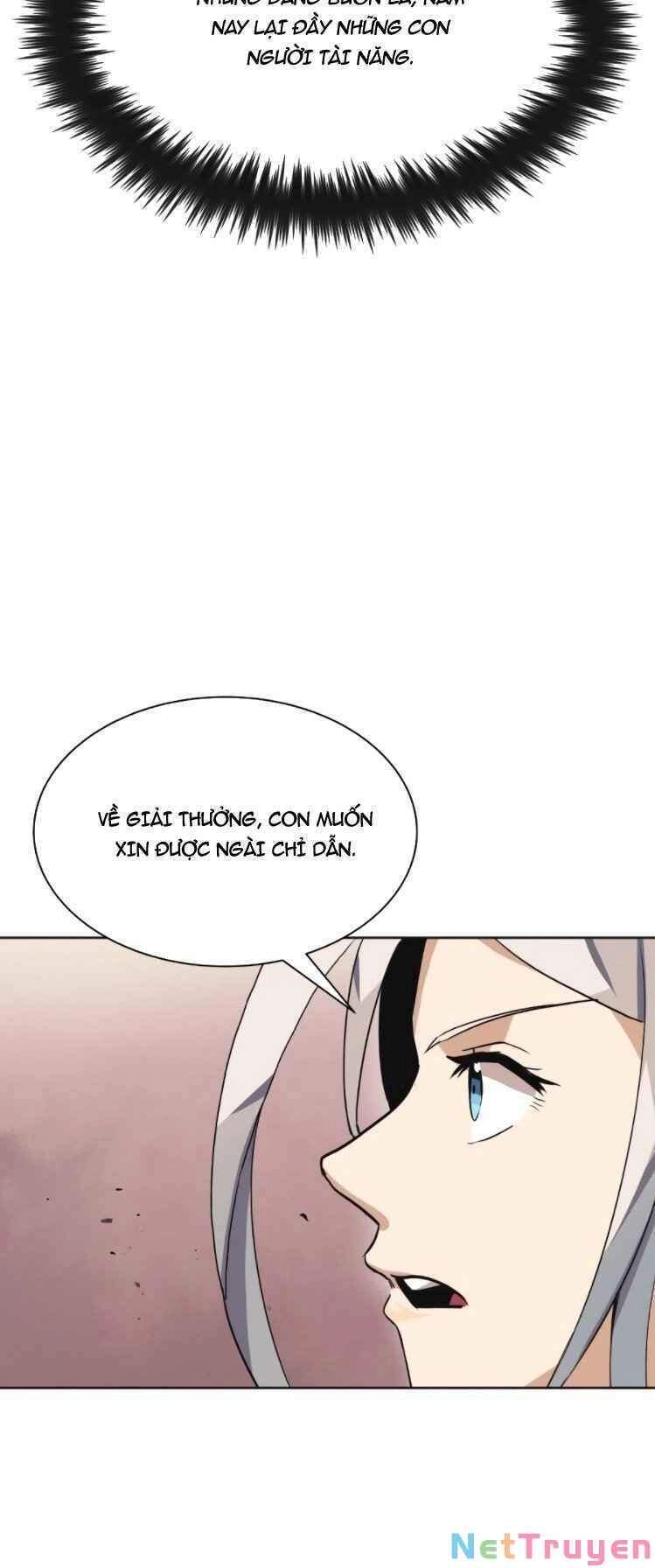 Quý Tộc Lười Biếng Trở Thành Thiên Tài Chapter 8 - 84