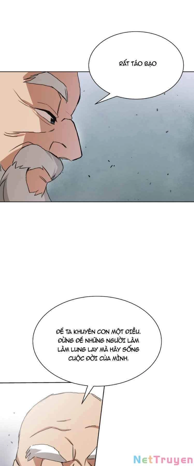 Quý Tộc Lười Biếng Trở Thành Thiên Tài Chapter 8 - 85