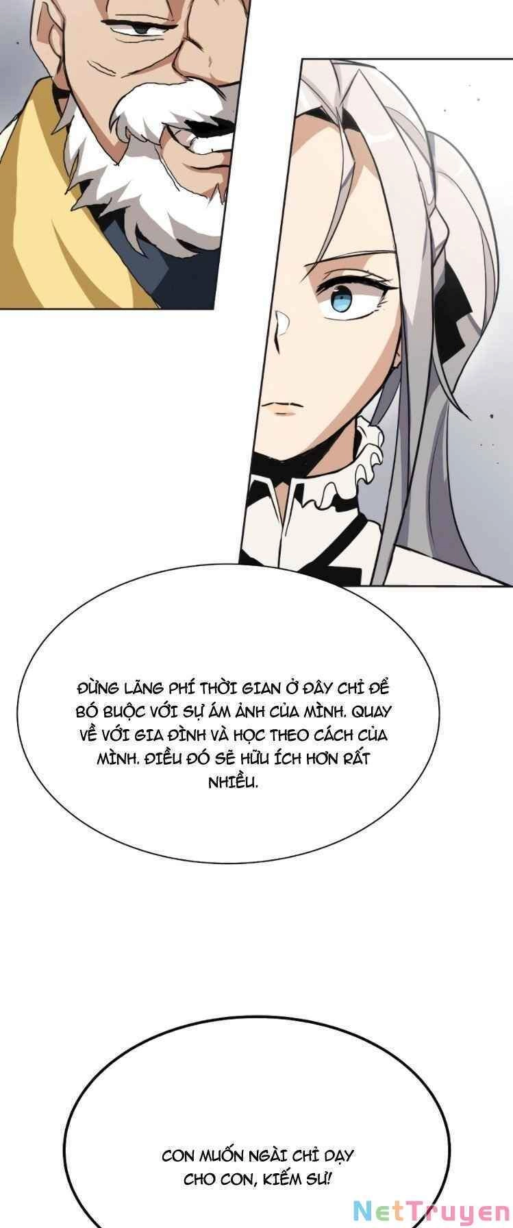 Quý Tộc Lười Biếng Trở Thành Thiên Tài Chapter 8 - 86