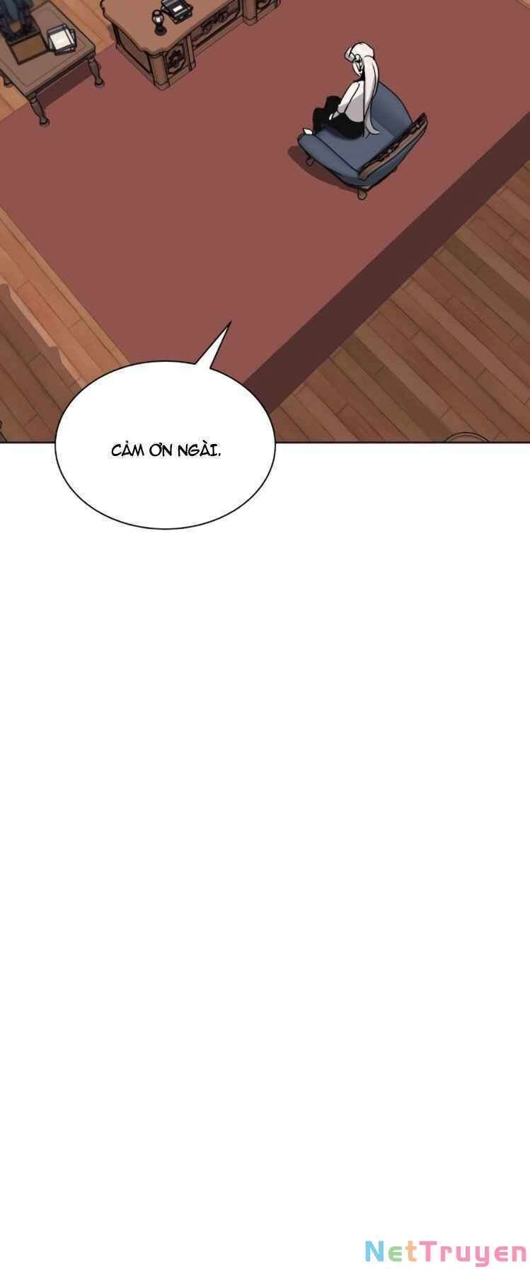 Quý Tộc Lười Biếng Trở Thành Thiên Tài Chapter 8 - 88