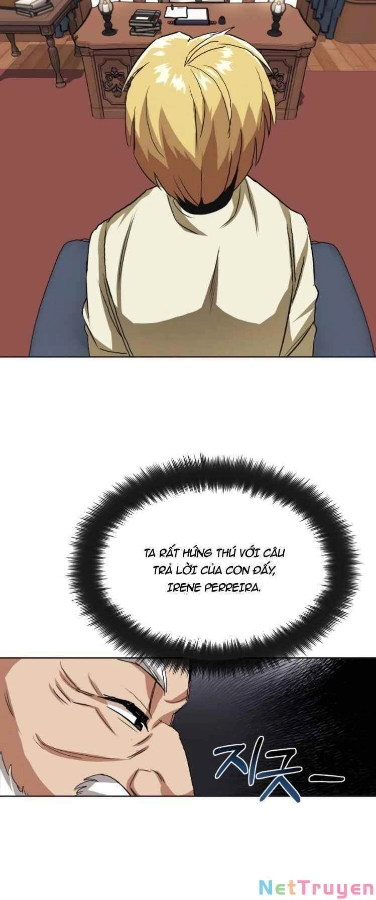 Quý Tộc Lười Biếng Trở Thành Thiên Tài Chapter 8 - 90