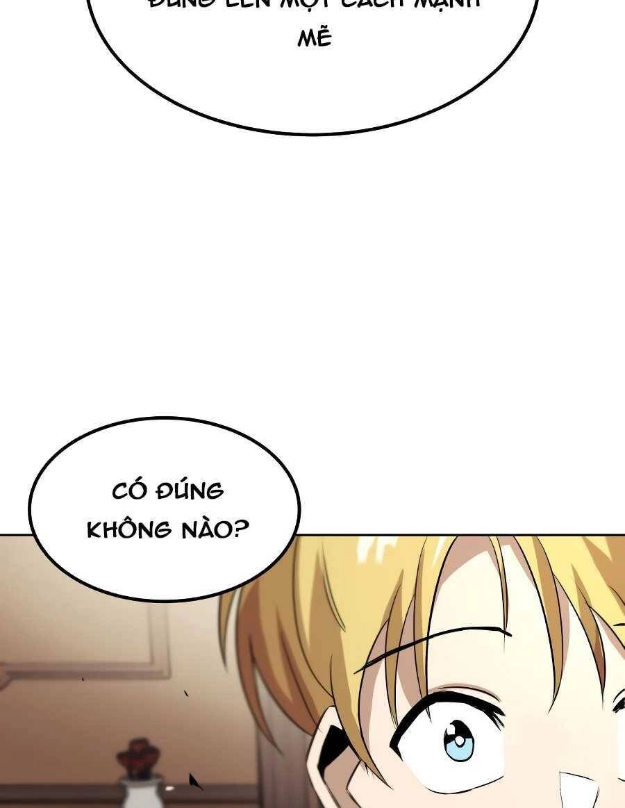 Quý Tộc Lười Biếng Trở Thành Thiên Tài Chapter 9 - 16