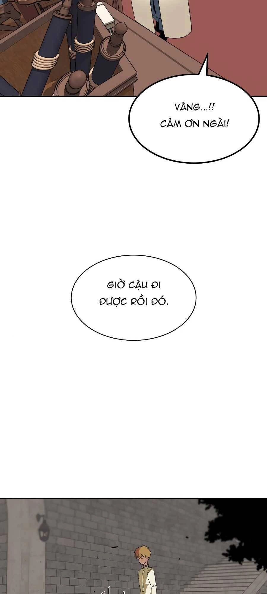 Quý Tộc Lười Biếng Trở Thành Thiên Tài Chapter 9 - 19