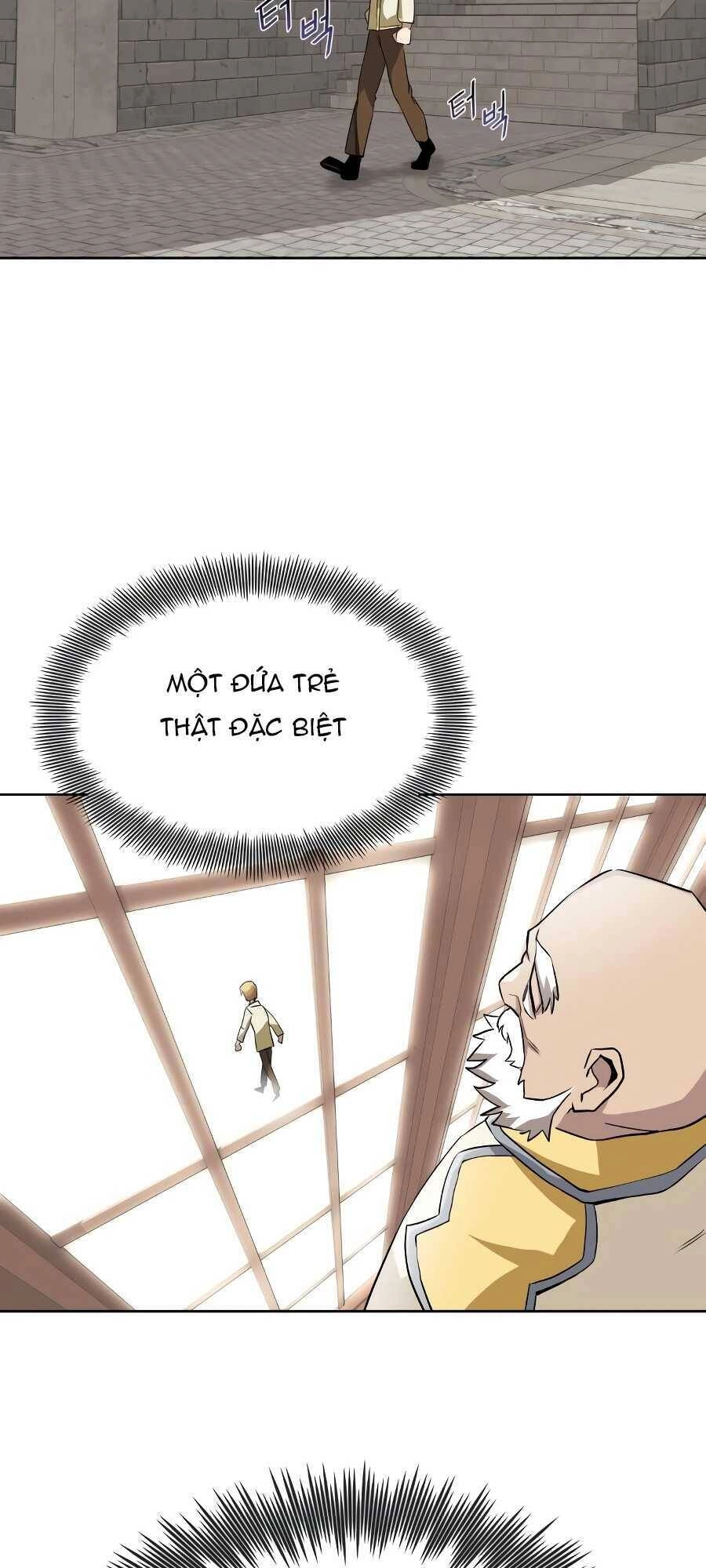 Quý Tộc Lười Biếng Trở Thành Thiên Tài Chapter 9 - 20