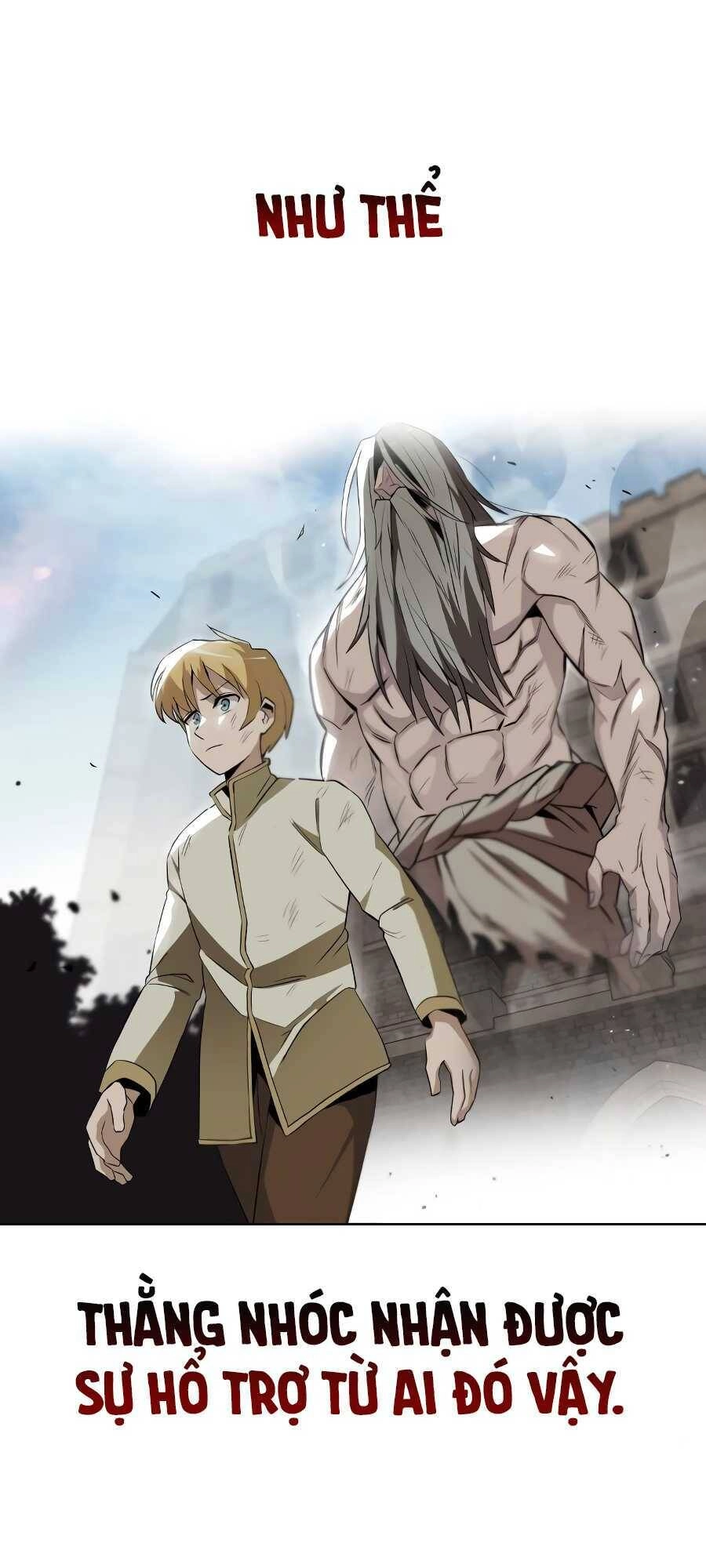 Quý Tộc Lười Biếng Trở Thành Thiên Tài Chapter 9 - 22