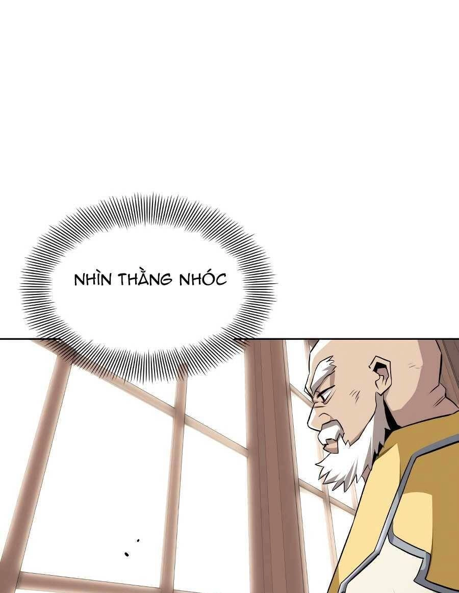 Quý Tộc Lười Biếng Trở Thành Thiên Tài Chapter 9 - 23