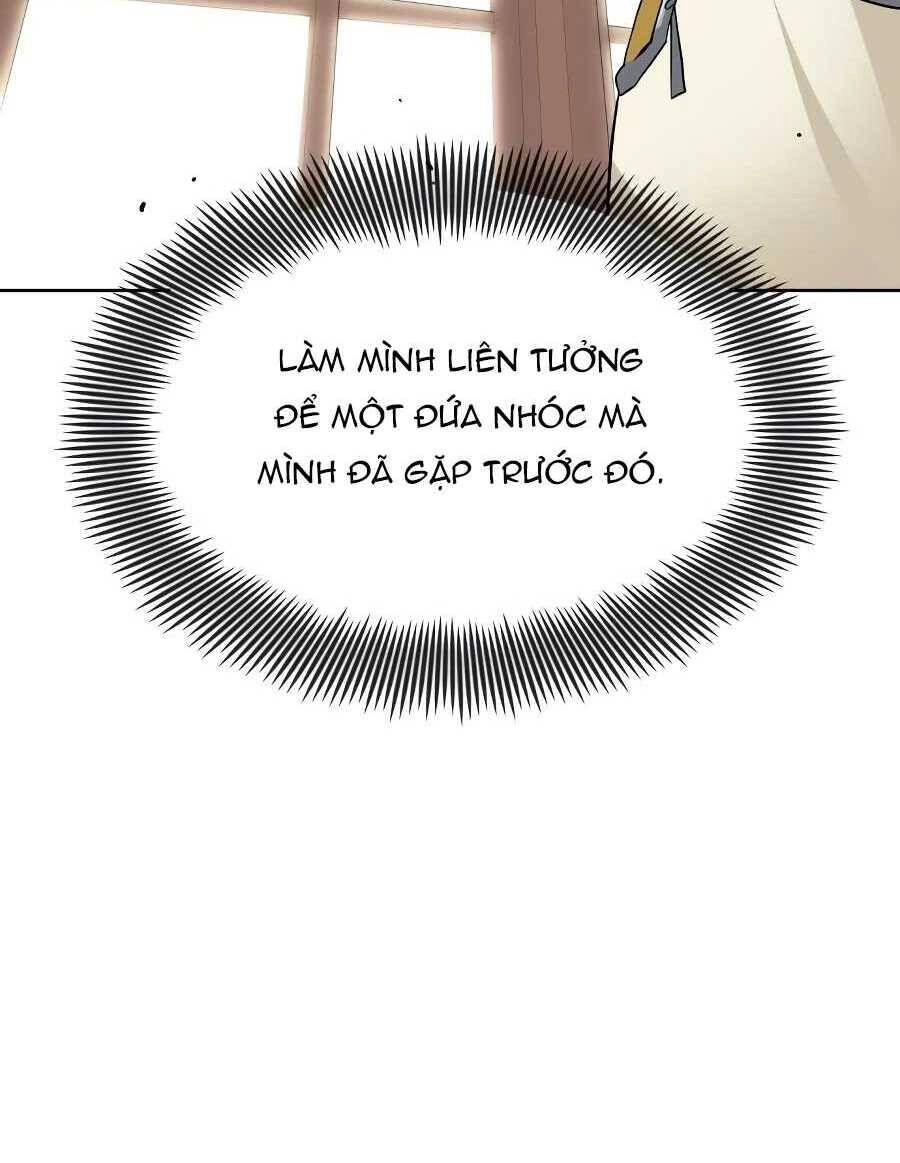 Quý Tộc Lười Biếng Trở Thành Thiên Tài Chapter 9 - 24