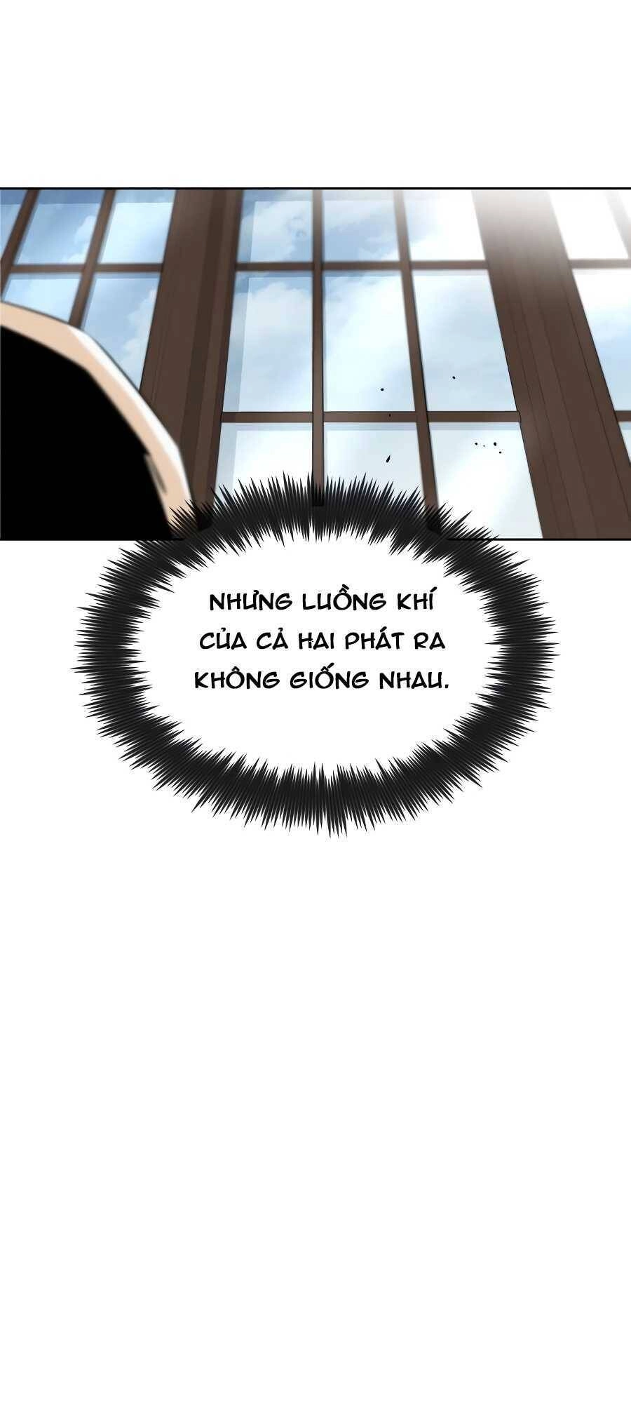 Quý Tộc Lười Biếng Trở Thành Thiên Tài Chapter 9 - 26