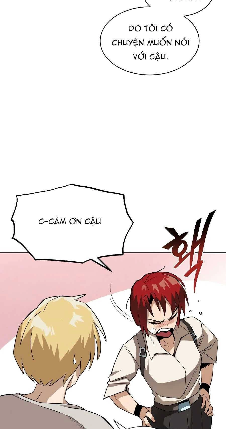 Quý Tộc Lười Biếng Trở Thành Thiên Tài Chapter 9 - 29