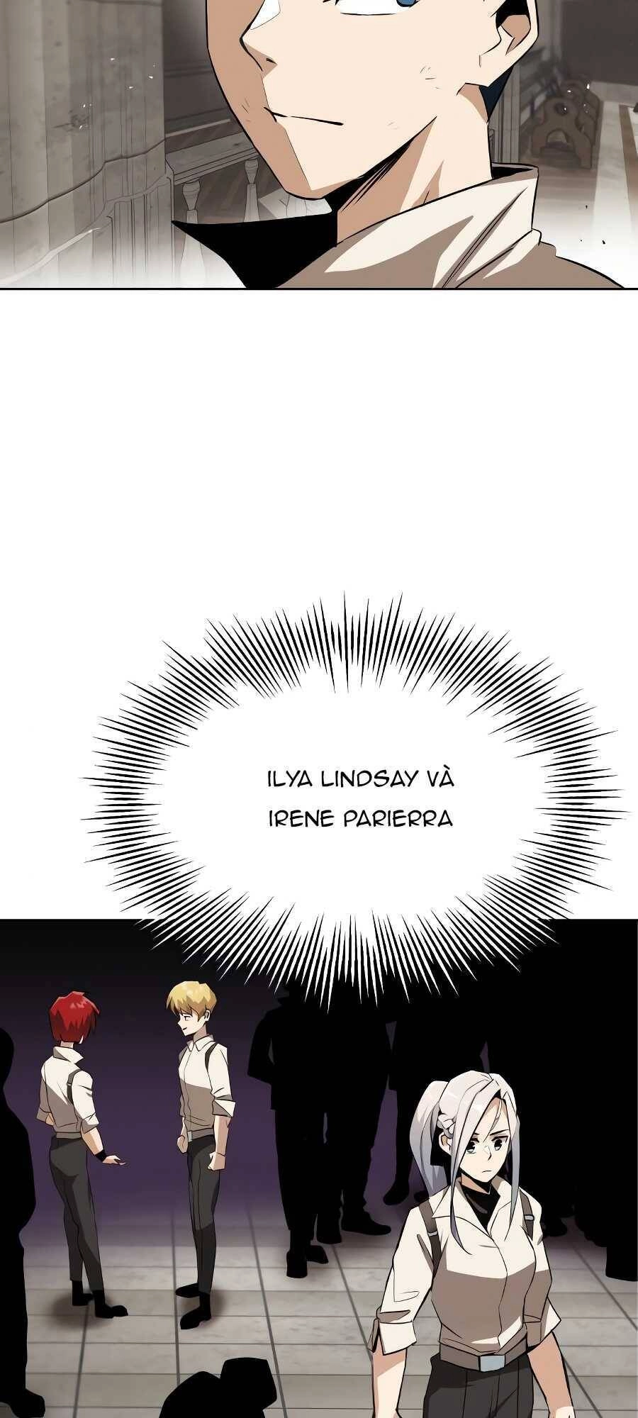 Quý Tộc Lười Biếng Trở Thành Thiên Tài Chapter 9 - 40