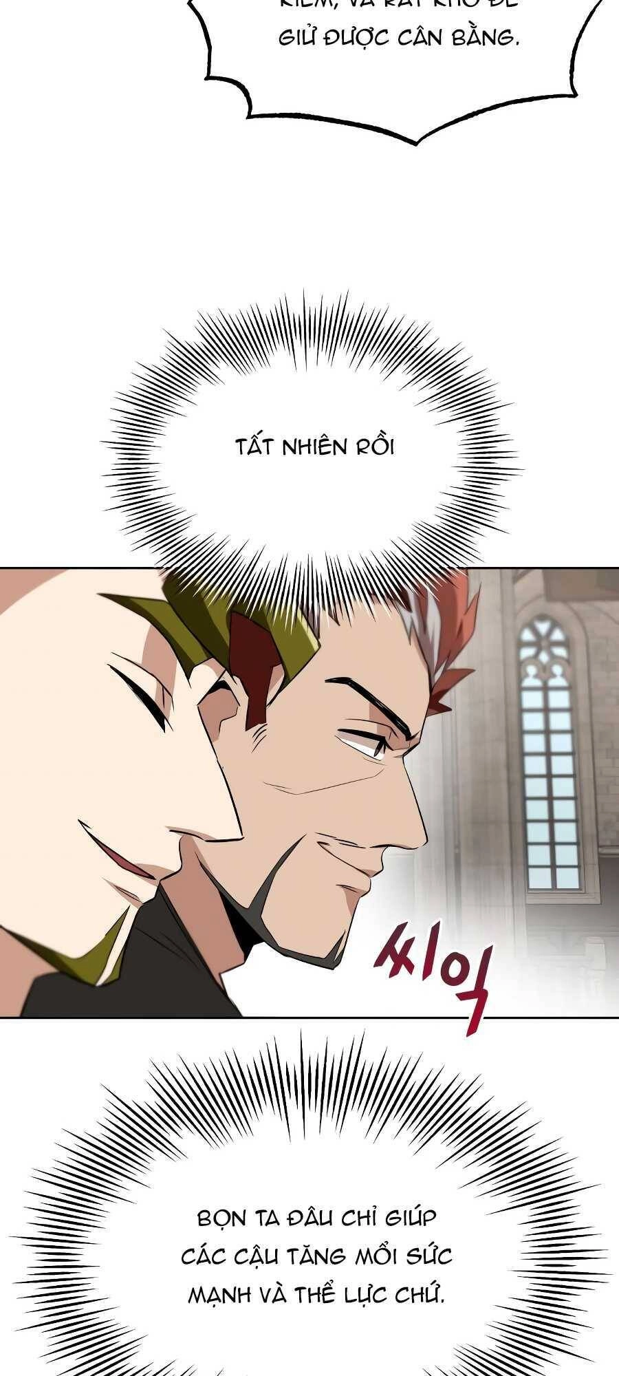 Quý Tộc Lười Biếng Trở Thành Thiên Tài Chapter 9 - 46