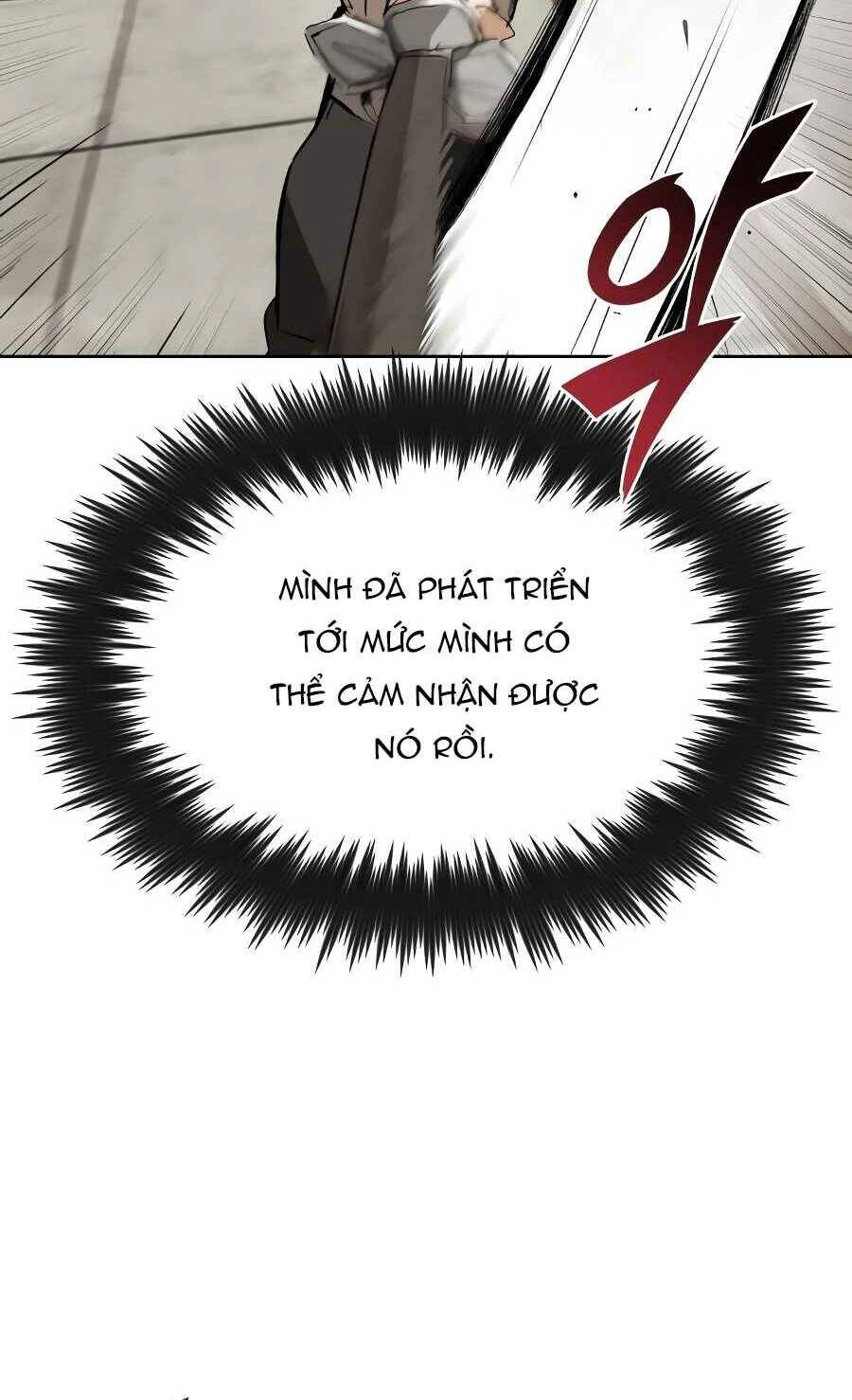 Quý Tộc Lười Biếng Trở Thành Thiên Tài Chapter 9 - 48