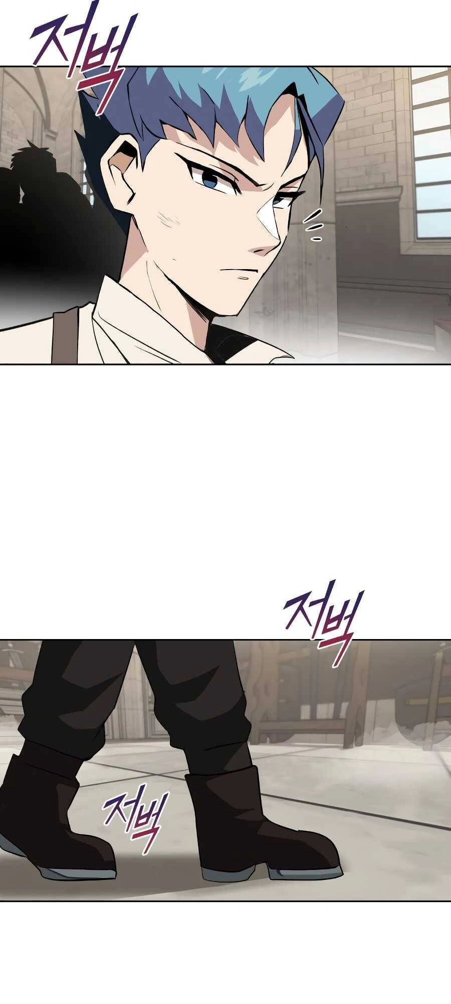 Quý Tộc Lười Biếng Trở Thành Thiên Tài Chapter 9 - 49