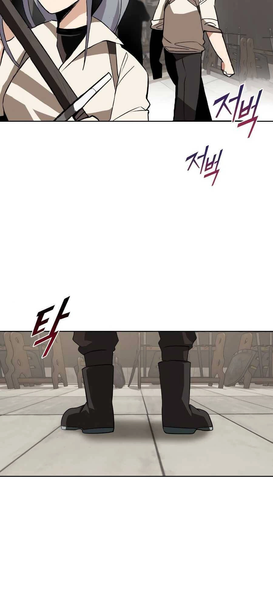 Quý Tộc Lười Biếng Trở Thành Thiên Tài Chapter 9 - 51